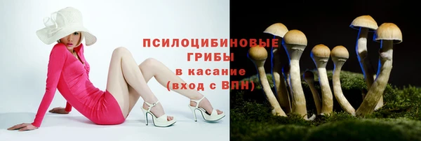 кокаин премиум Аркадак