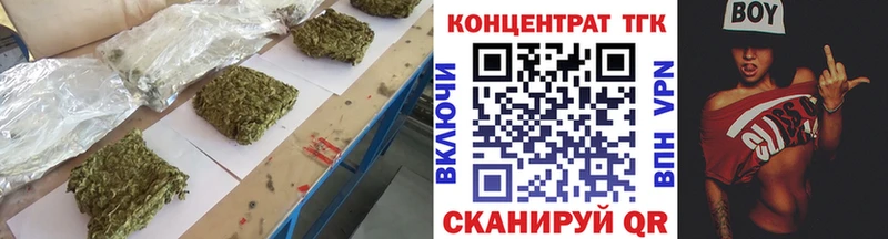 где купить   Северобайкальск  ТГК вейп с тгк 